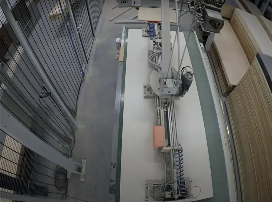 manufacturing-machinery1