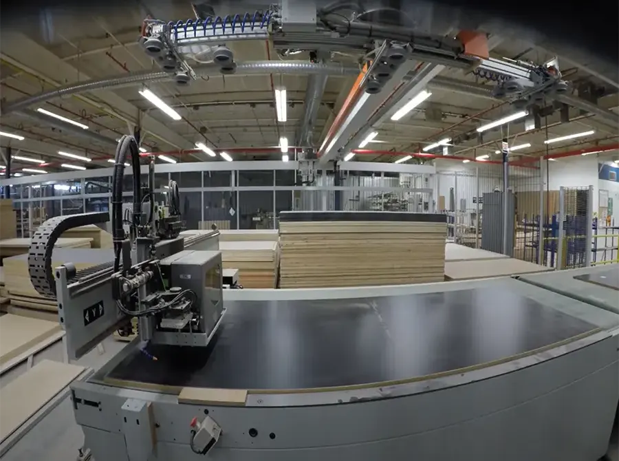 manufacturing-machinery2