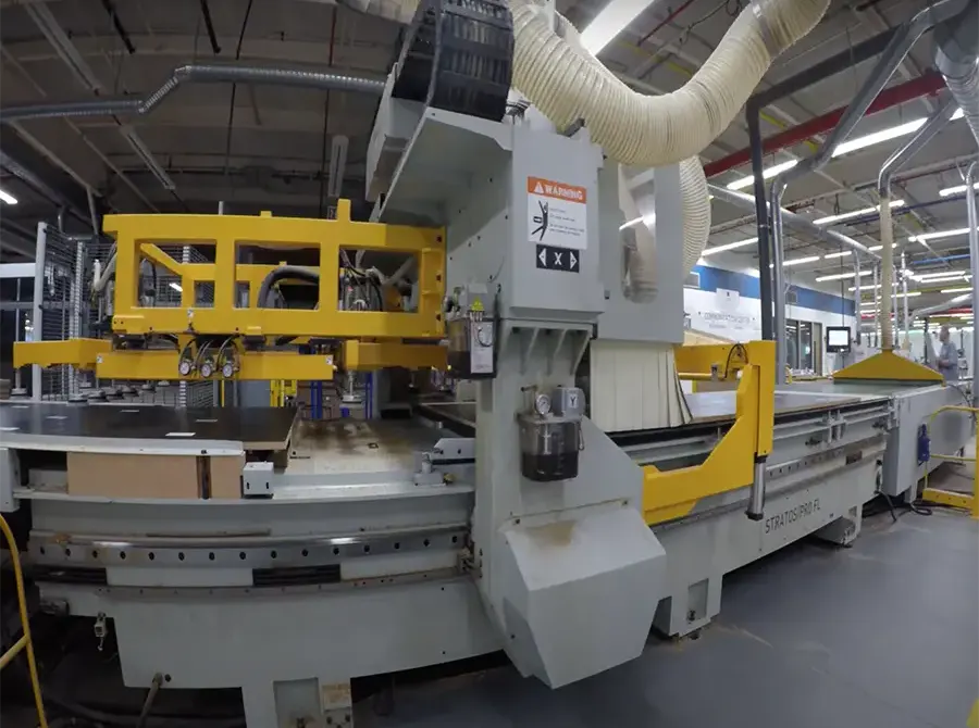 manufacturing-machinery3