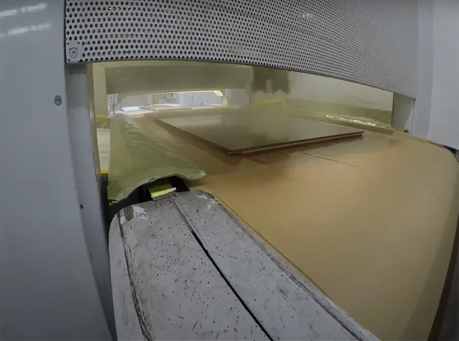 manufacturing-machinery4