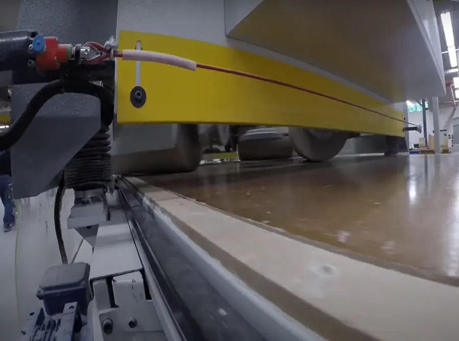 manufacturing-machinery5